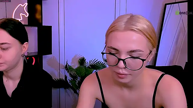 sendi cais online show from 10/27/25, 09:35