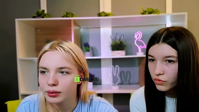 Snapshot of sendi_cais chatting on 02/03/26, 06:40 sendi cais online show from 02/03/26, 06:40