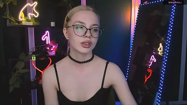 sendi cais online show from 04/27/26, 06:39