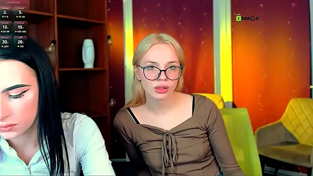 sendi cais online show from 04/28/26, 06:35