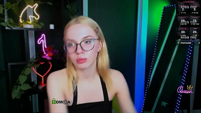 sendi cais online show from 05/03/26, 06:58