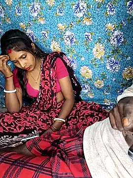 Snapshot of JYRR25 chatting on 02/12/26, 03:07 JYRR25 online show from 02/12/26, 03:07