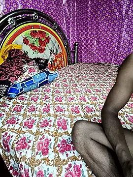 Snapshot of JYRR25 chatting on 03/13/26, 05:19 JYRR25 online show from 03/13/26, 05:19