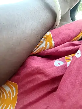 JYRR25 online show from 06/08/26, 02:23