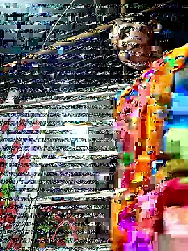 JYRR25 online show from 06/22/26, 02:02