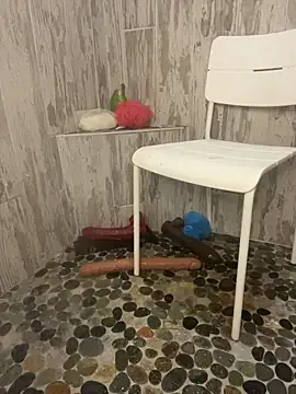 queenkelly1234 online show from 11/03/25, 08:54