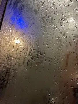 queenkelly1234 online show from 11/20/25, 01:22