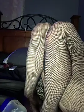 Snapshot of queenkelly1234 chatting on 03/23/26, 06:50 queenkelly1234 online show from 03/23/26, 06:50