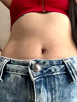 PamelaJonsom  online show from 12/22/25, 06:05