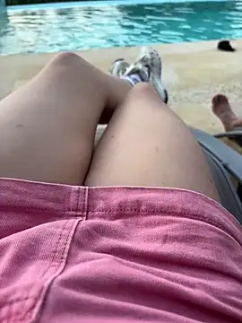 PamelaJonsom  online show from 03/16/26, 11:09