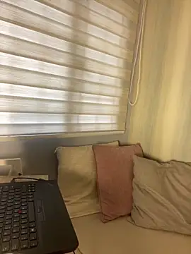 PamelaJonsom  online show from 04/29/26, 01:04