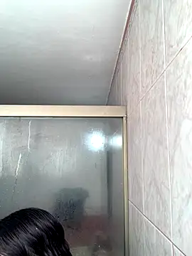 La-Gatiita-trans online show from 11/04/25, 04:50