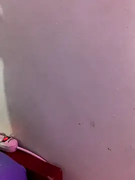 La-Gatiita-trans online show from 11/20/25, 11:37