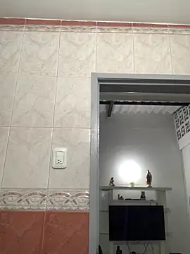 La-Gatiita-trans online show from 01/05/26, 11:19