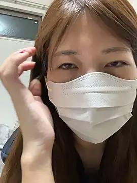 ichika 2  online show from 11/21/25, 03:11