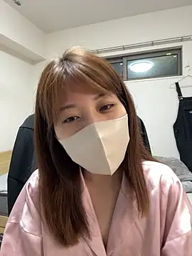 ichika 2  online show from 06/26/26, 01:15