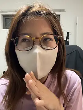 ichika 2  online show from 06/27/26, 12:10