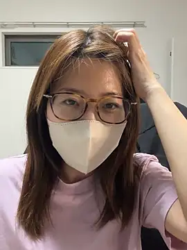 ichika 2  online show from 06/27/26, 12:22