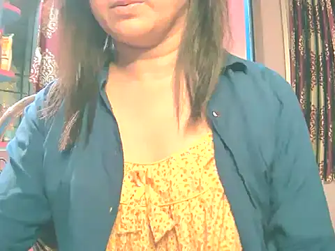 Snapshot of MISTI_KOLKATA chatting on 11/07/25, 11:54 MISTI KOLKATA online show from 11/07/25, 11:54