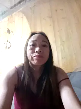 Manni john online show from 10/30/25, 10:54