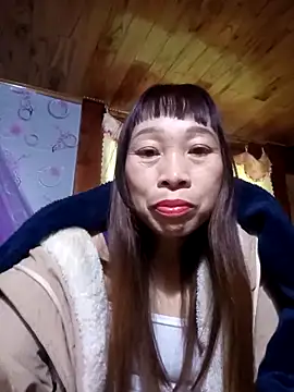 Manni john online show from 11/04/25, 01:38