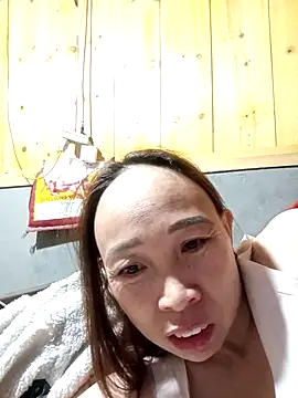 Manni john online show from 11/15/25, 03:52