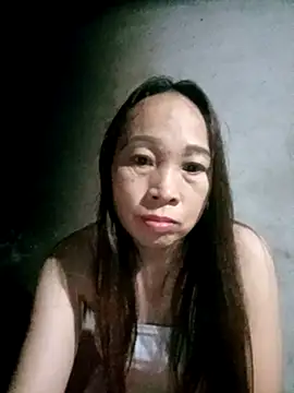 Manni john online show from 11/17/25, 11:54