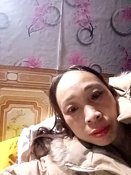 Manni john online show from 11/21/25, 02:27