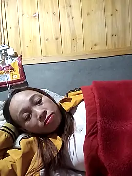 Manni john online show from 11/22/25, 03:00