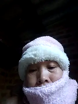 Manni john online show from 11/28/25, 01:19