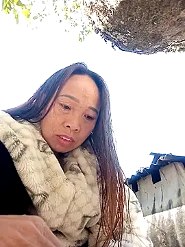 Manni john online show from 11/30/25, 02:15