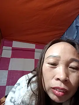 Manni john online show from 12/04/25, 01:53