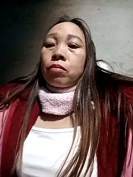 Manni john online show from 01/10/26, 12:18