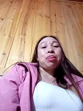 Manni john online show from 02/15/26, 12:47