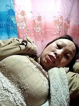 Manni john online show from 03/10/26, 12:04