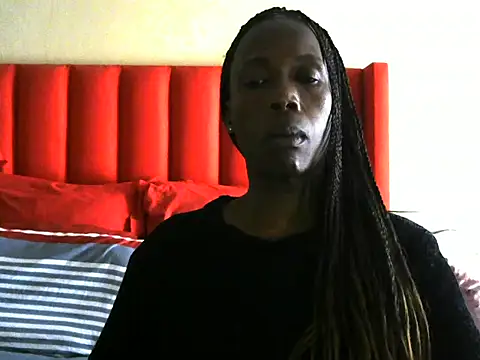 Snapshot of AfroGodesss123 chatting on 07/18/26, 12:20 AfroGodesss123 online show from 07/18/26, 12:20