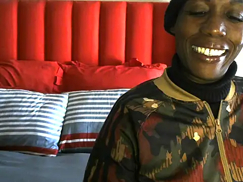 Snapshot of AfroGodesss123 chatting on 08/03/26, 10:10 AfroGodesss123 online show from 08/03/26, 10:10
