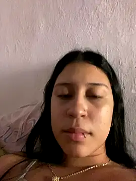 cristalxxx hott online show from 11/06/25, 02:34