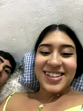 cristalxxx hott online show from 11/29/25, 04:15