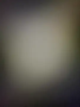 cristalxxx hott online show from 12/04/25, 04:38