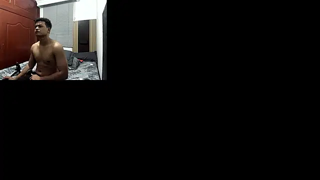 Snapshot of rexforctz chatting on 11/20/25, 08:25 rexforctz online show from 11/20/25, 08:25