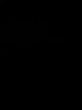 Snapshot of icediamondd chatting on 10/13/25, 06:52 icediamondd online show from 10/13/25, 06:52