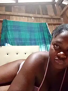 Snapshot of Alondracat69 chatting on 10/31/25, 11:55 Alondracat69 online show from 10/31/25, 11:55