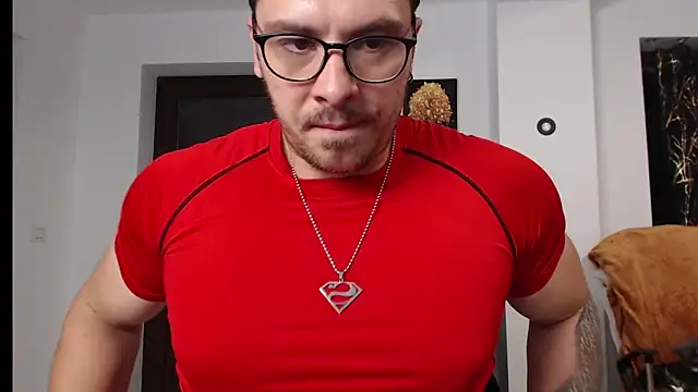 Snapshot of MasterAj69_ chatting on 11/03/25, 05:58 MasterAj69  online show from 11/03/25, 05:58