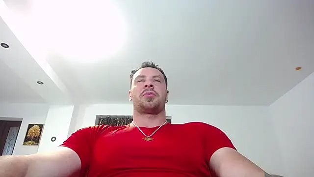 MasterAj69  online show from 05/28/26, 04:26