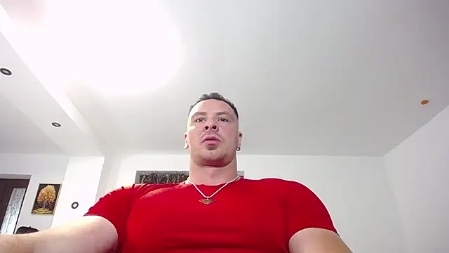 MasterAj69  online show from 06/11/26, 03:32