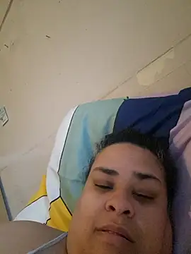 BigBusty VoluptuousMilfX online show from 10/14/25, 10:16