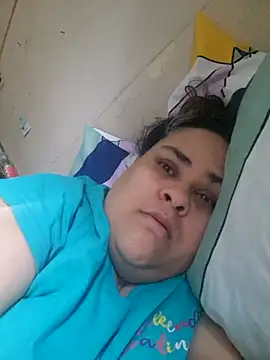 BigBusty VoluptuousMilfX online show from 10/15/25, 11:54