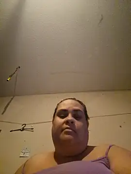 BigBusty VoluptuousMilfX online show from 10/16/25, 07:04