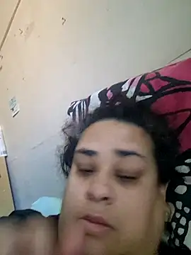 BigBusty VoluptuousMilfX online show from 10/24/25, 10:33